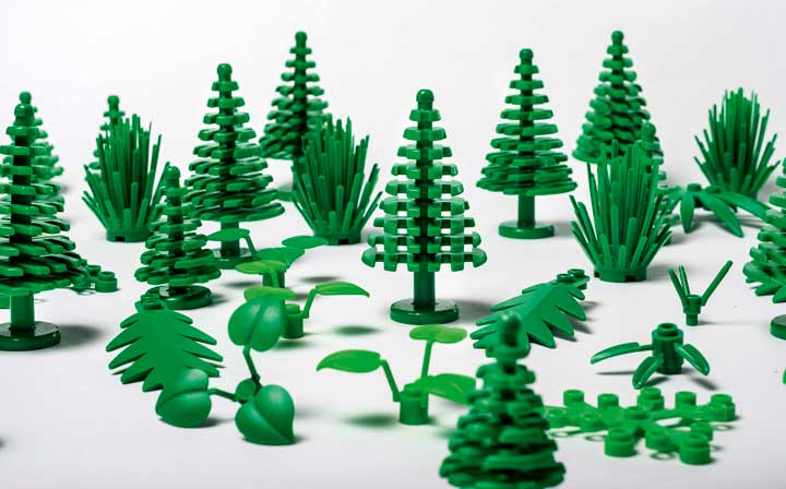 LEGO-botanical-elements