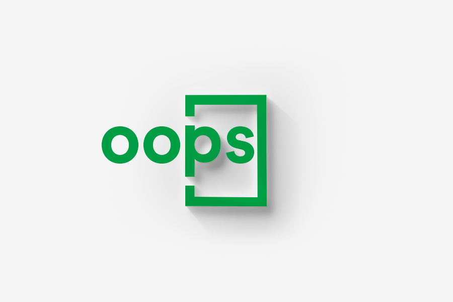 PageProof's 404 error page