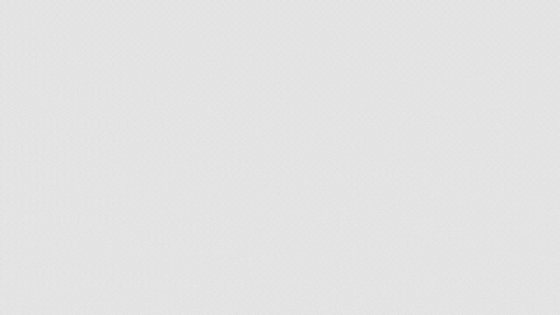 Asana and PageProof logos linked with an infinity symbol