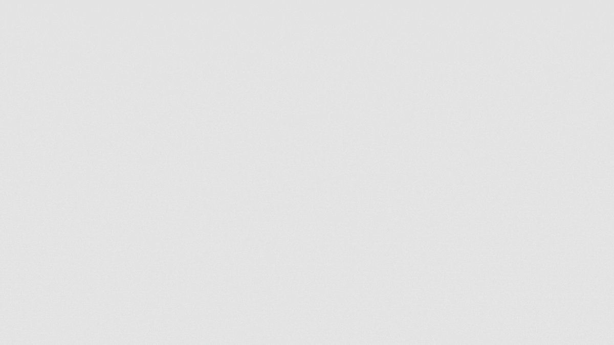 How Asana creative workflows are enhanced with PageProof