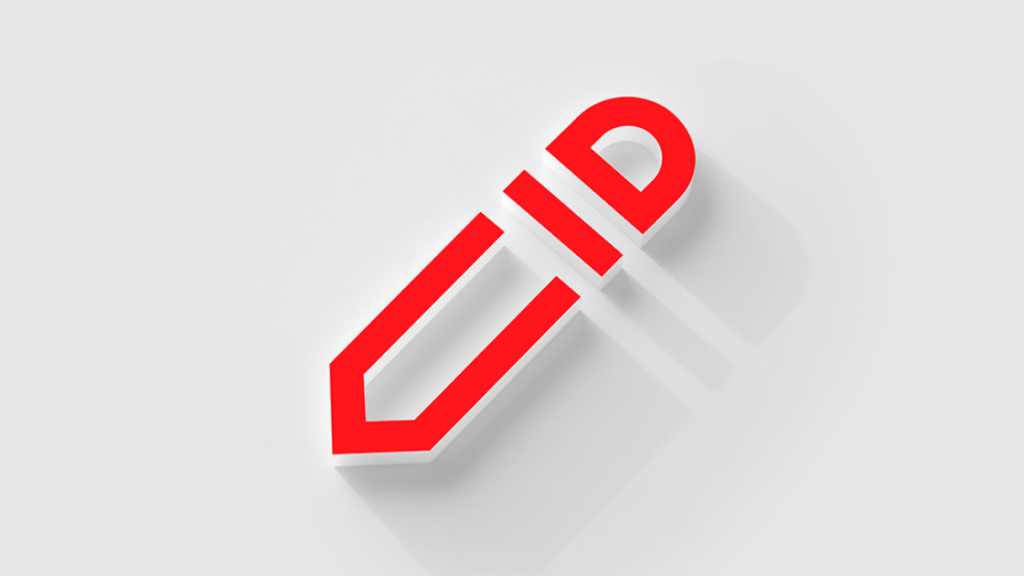 PageProof red pen icon.