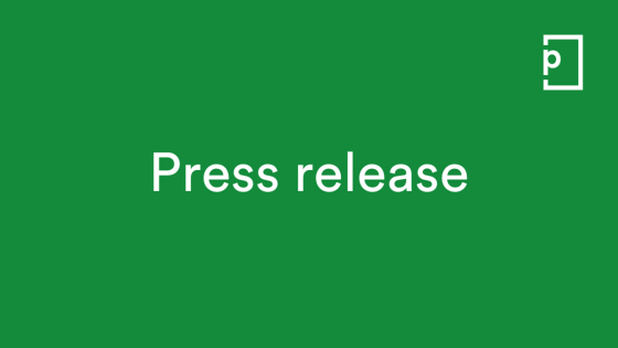 Press release - PageProof’s native integration with ClickUp empowers users with game-changing online proofing.