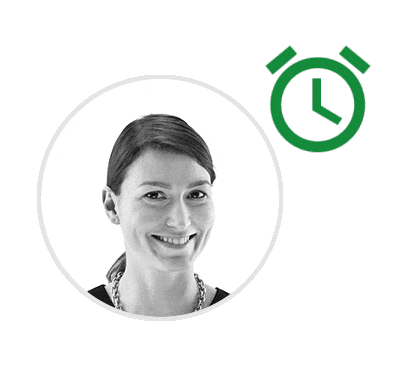 28ab7e32-8b3b-5e44-b42b-dffd3b39249b-min - Tips and tricks for marketing and creative teams A reminder will automatically send a nudge email to all reviewers in the workflow