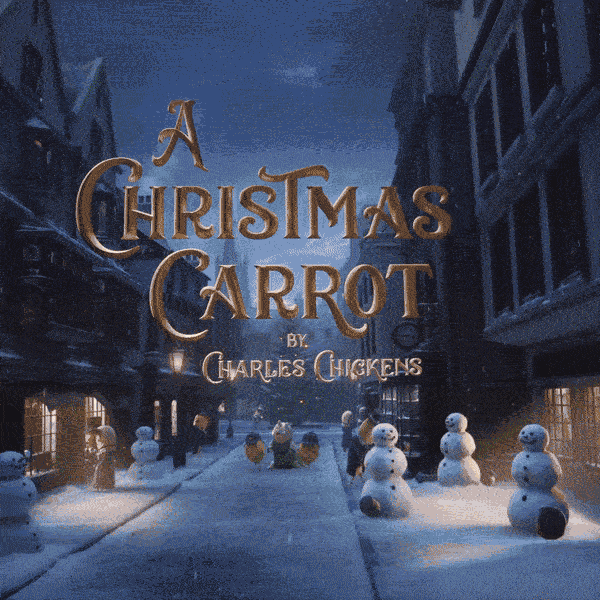 Aldi wins the Christmas advert war with 6.8 million views