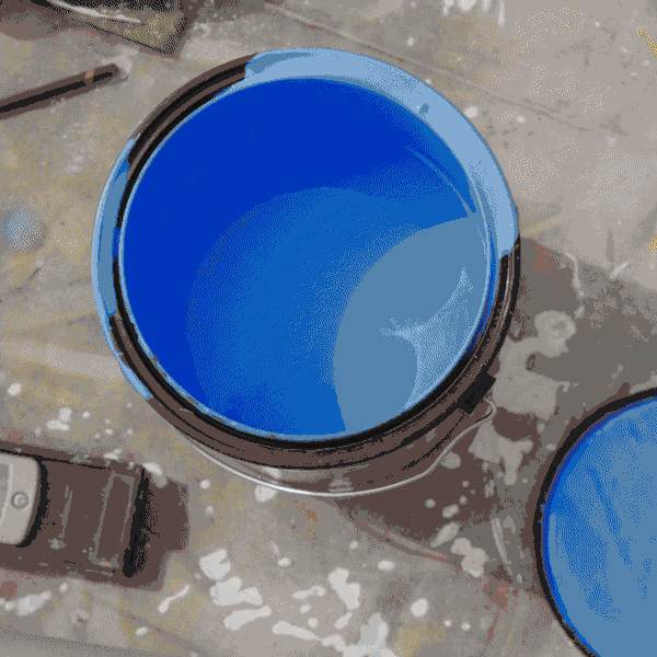 Decathlon Reimagines International Symbol of Access with New ‘Ability Signs’