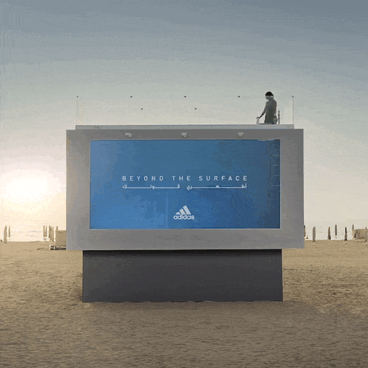 PageProof video proofing now has gridlines