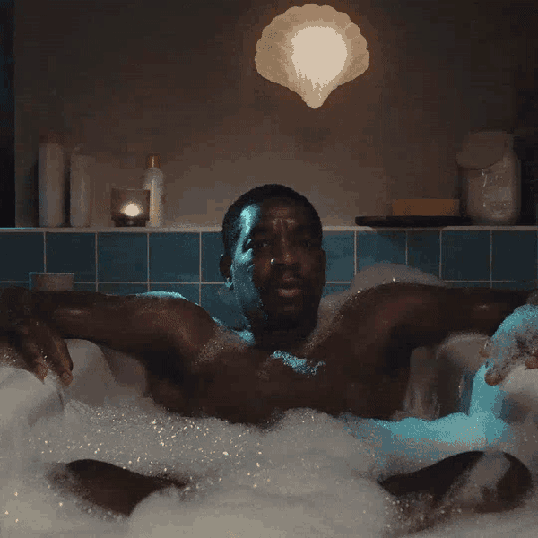 Temptations-Halloween-1 - Tips and tricks for marketing and creative teams Temptation: "Tasty Human" snacks TVC