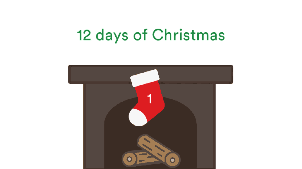 PageProof’s 12 days of Christmas feature release 2022