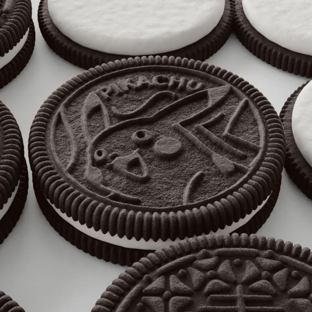 Insta-Images-Oreo-Pokemon-collab_2-min - Tips and tricks for marketing and creative teams Gotta Eat 'Em All: Oreo Unveils Limited-Edition PokΓ©mon Cookies