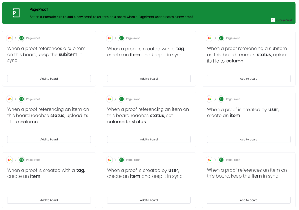 image - Tips and tricks for marketing and creative teams