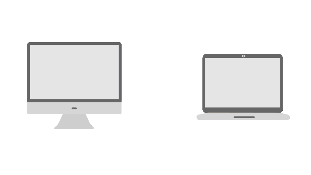 triple encrypted online proofing