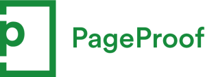 Press release 23rd April 2024 – With PageProof’s new release of their plugin for Adobe InDesign, designers can implement feedback from reviewers at scale with minimal effort. This plugin is the biggest efficiency driver for designers working in Adobe InDesign yet. 🚀