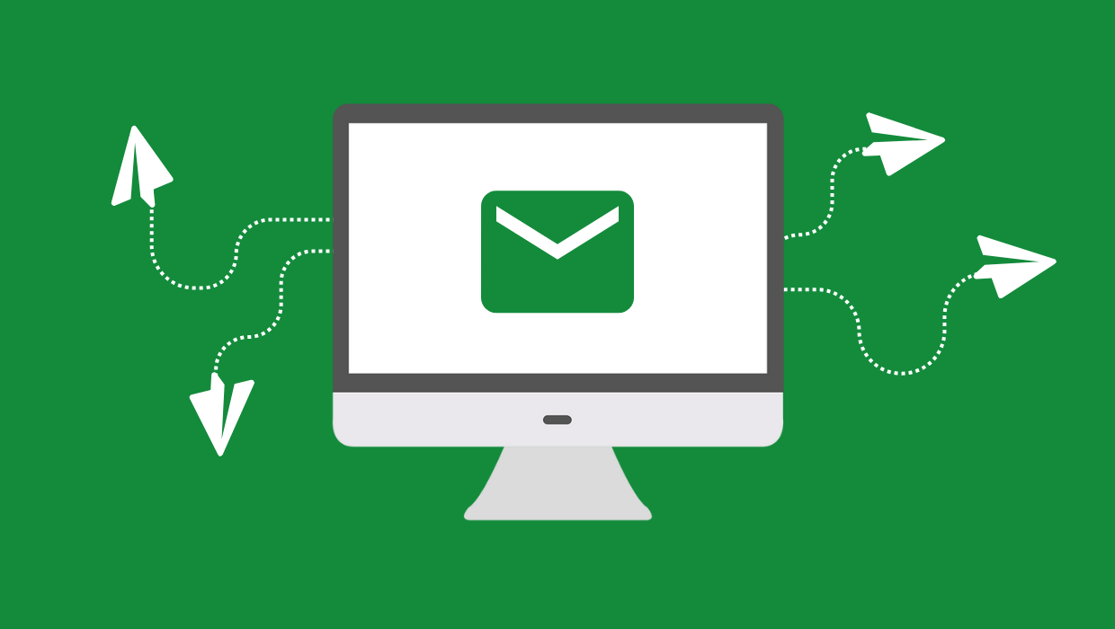 How to boost email marketing efforts with online proofing?