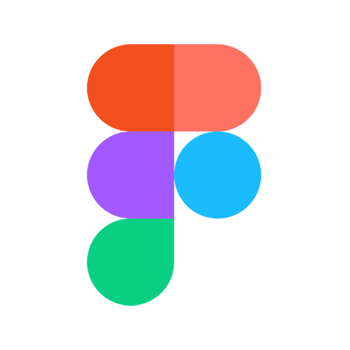 Figma logo