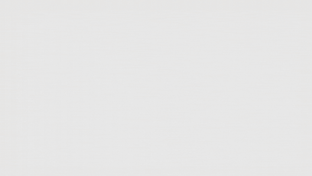 monday.com logo and PageProof logo with an infinity drawn around both with arrows connecting the 2 log tos with flashing stars appearing in corner