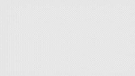 monday.com logo and PageProof logo with an infinity drawn around both with arrows connecting the 2 logos with flashing stars twinkling in top corner