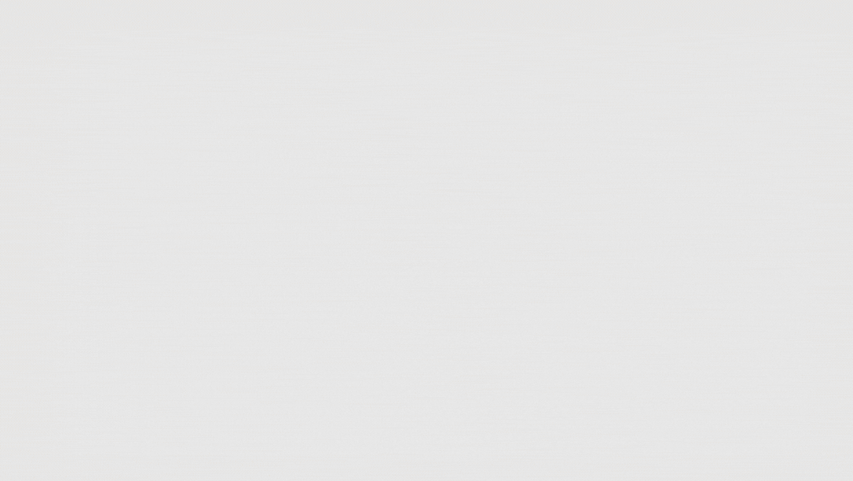 monday.com logo and PageProof logo with an infinity drawn around both with arrows connecting the 2 logos with flashing stars twinkling in top corner