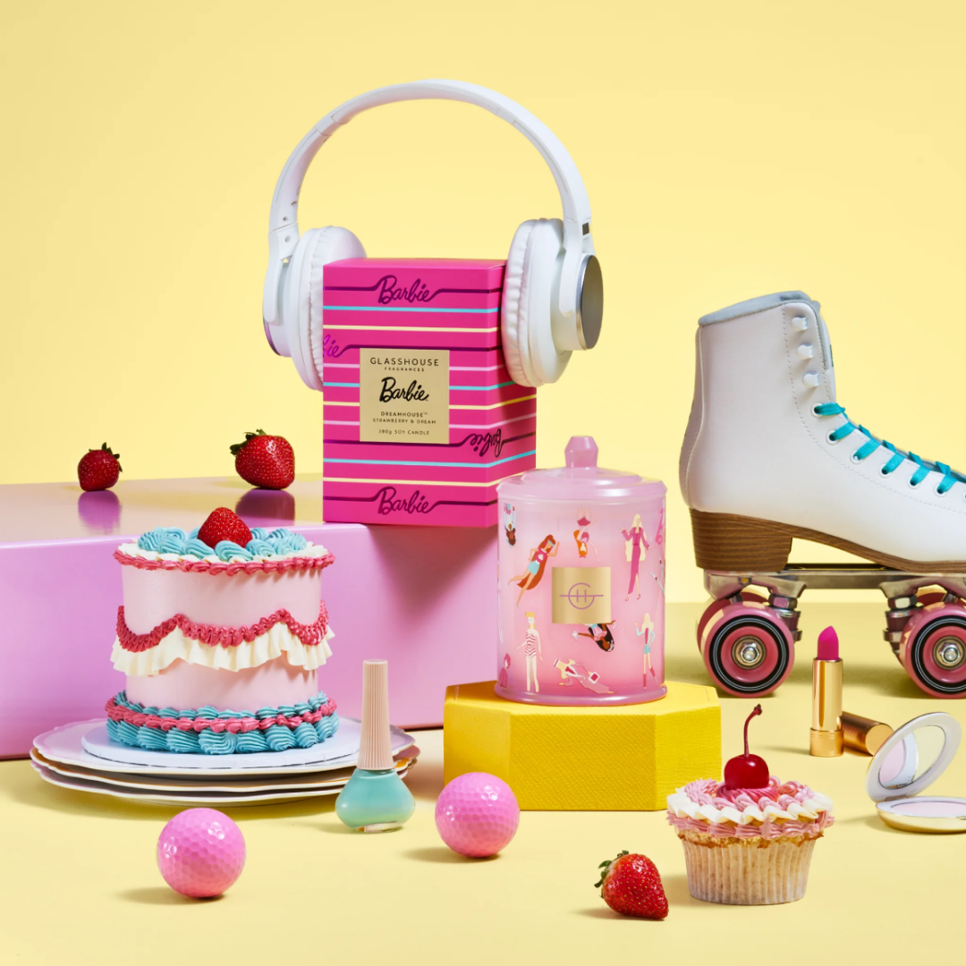 Big Box Designs The Top 16 Packaging Design Trends for 2024 | PageProof