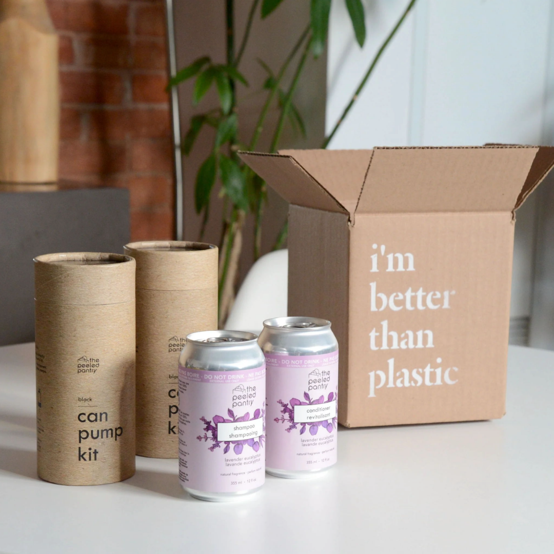 The Top 16 Packaging Design Trends for 2024 | PageProof