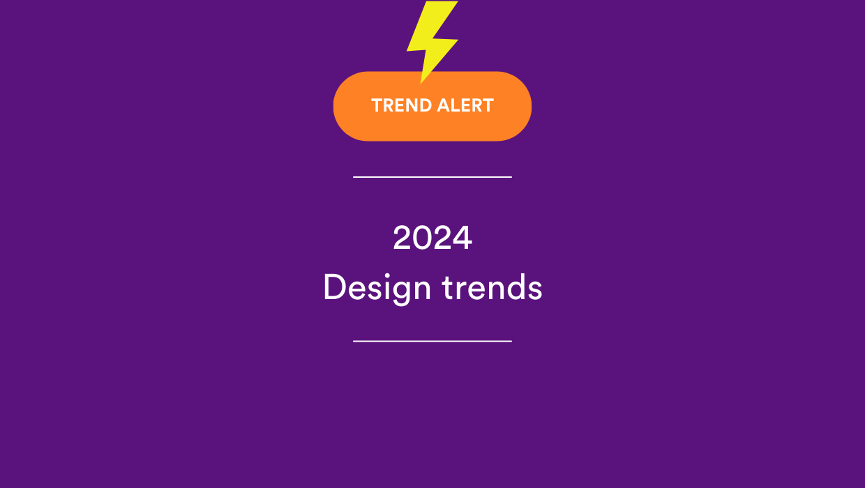 The top 16 packaging design trends for 2024