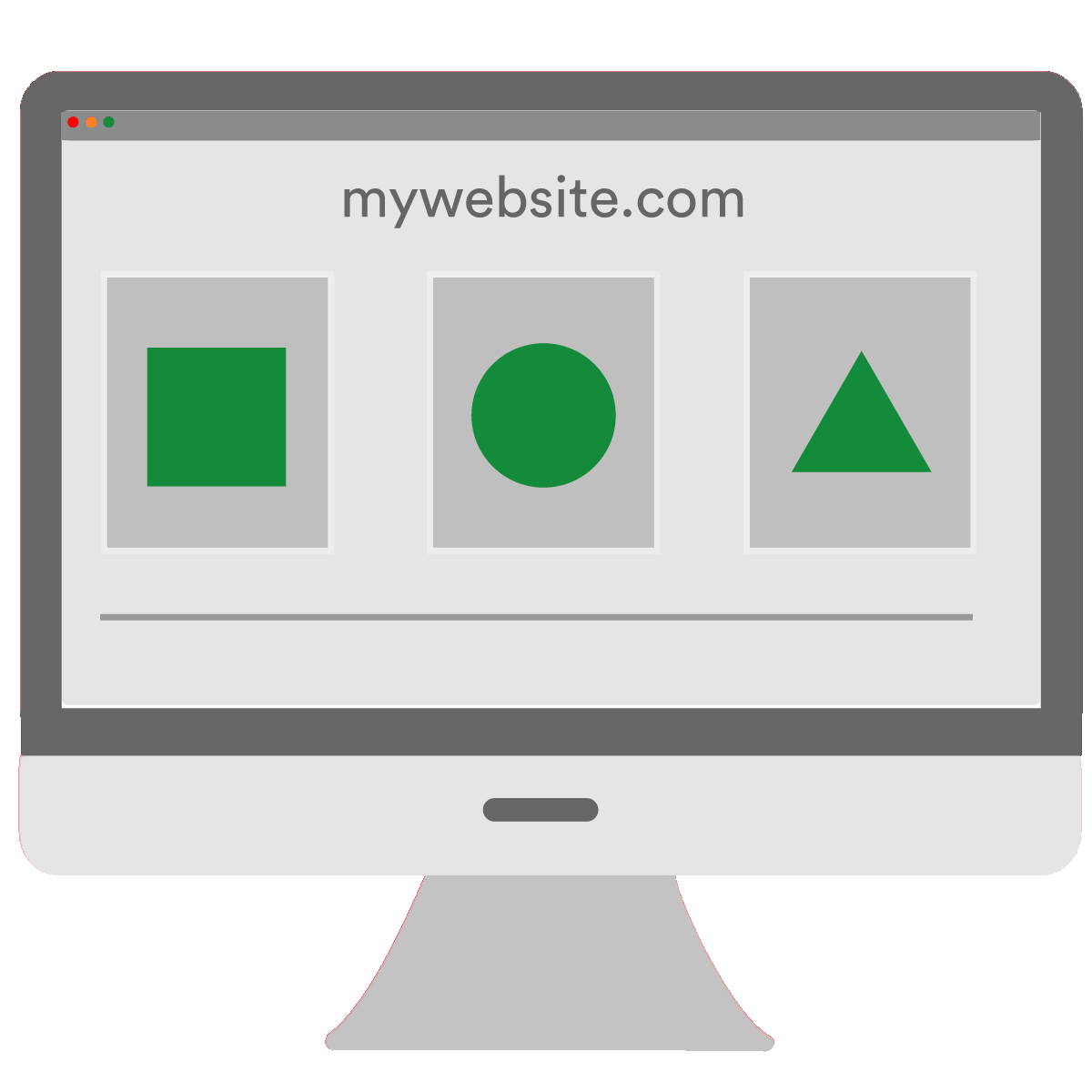 3dc6d482-77b4-4fce-8d45-805d28076c3e-2 - Tips and tricks for marketing and creative teams