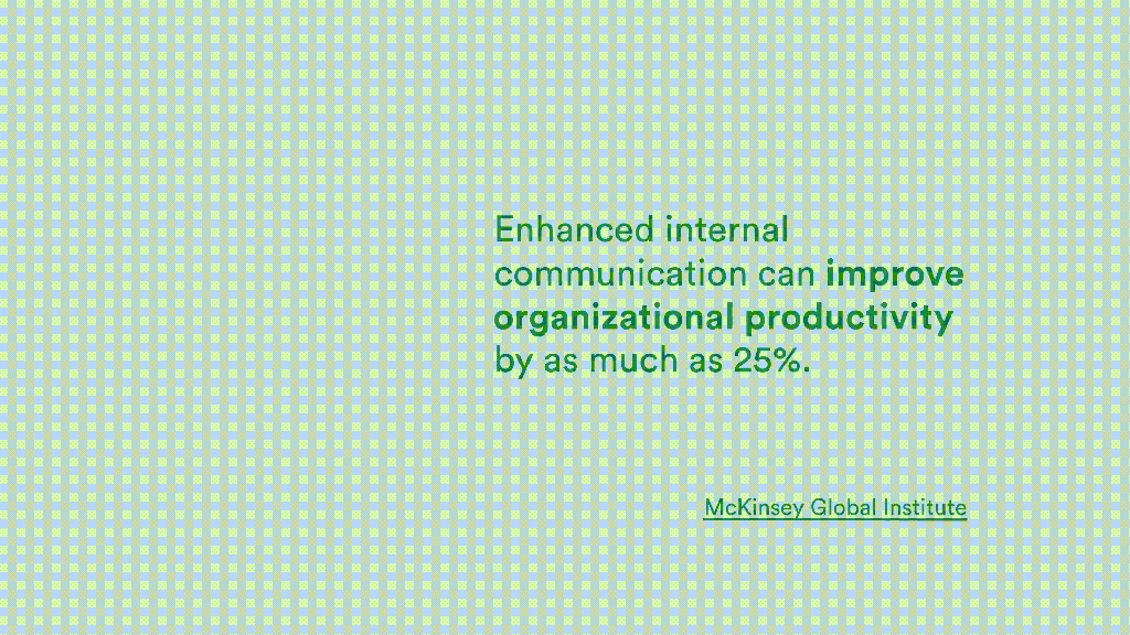 Animated-Stats-25-1920x1080-1 - Tips and tricks for marketing and creative teams Gif showing how invisible reviewer comments can help in the production of multi-brand content.