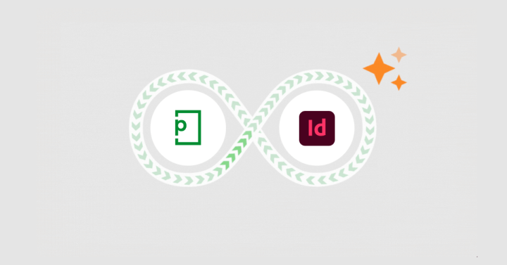 Proof Indesign PageProof unveils new plugin for Adobe InDesign