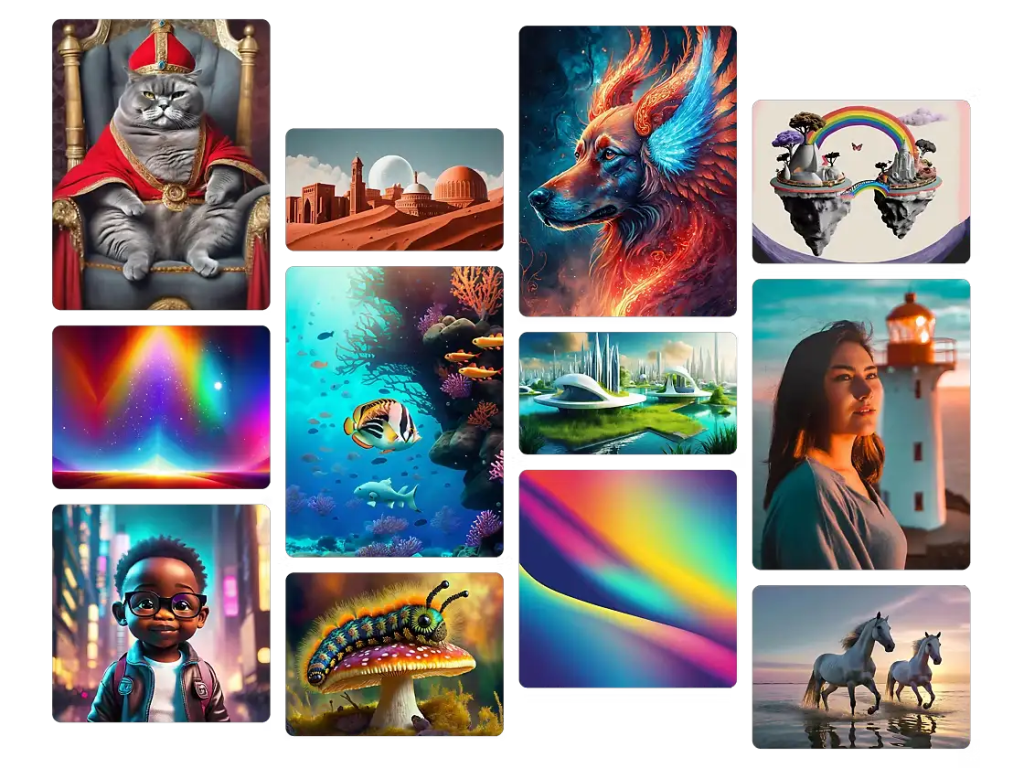 Adobe InDesign New AI Features