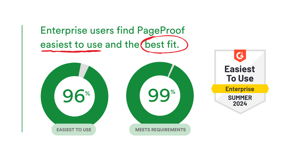 4 - Tips and tricks for marketing and creative teams