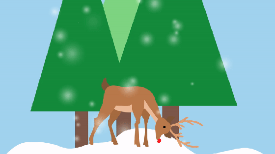 PageProof 12 Days of Christmas is here!