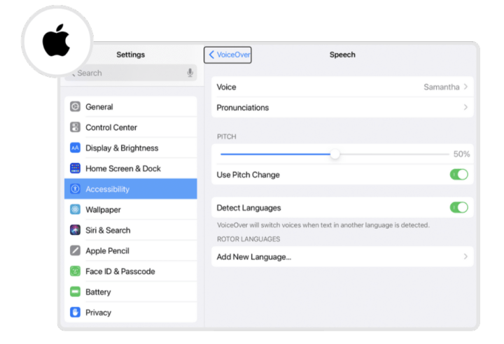 What Is Accessibility in Software? +5 Examples | PageProof