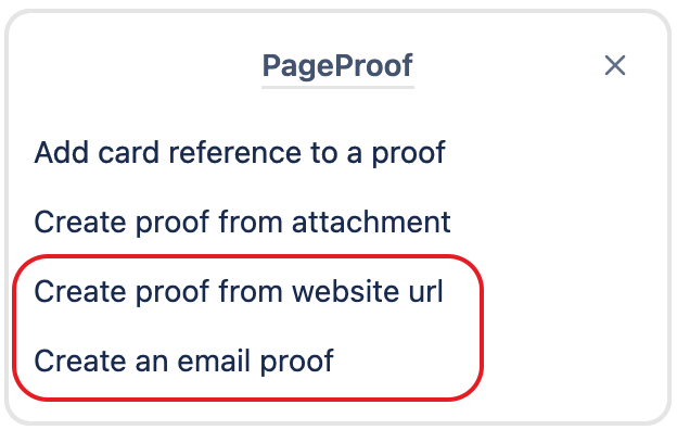 Enhanced Trello integration - Tips and tricks for marketing and creative teams