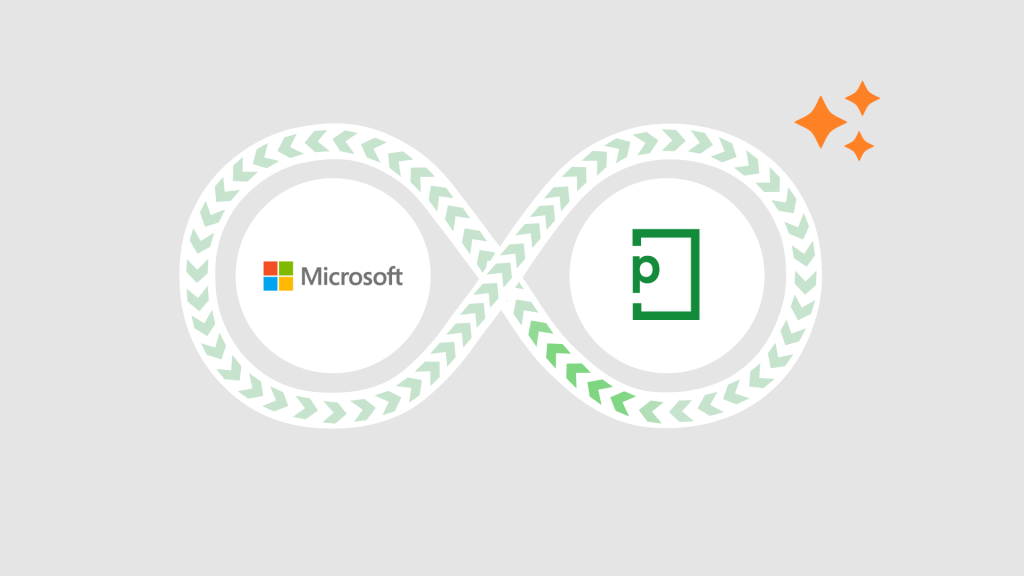 The PageProof add-in for Microsoft Office