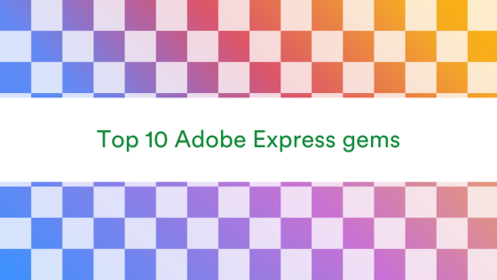 adobe enhancements blog header
