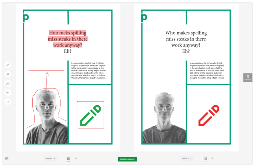 image - Tips and tricks for marketing and creative teams