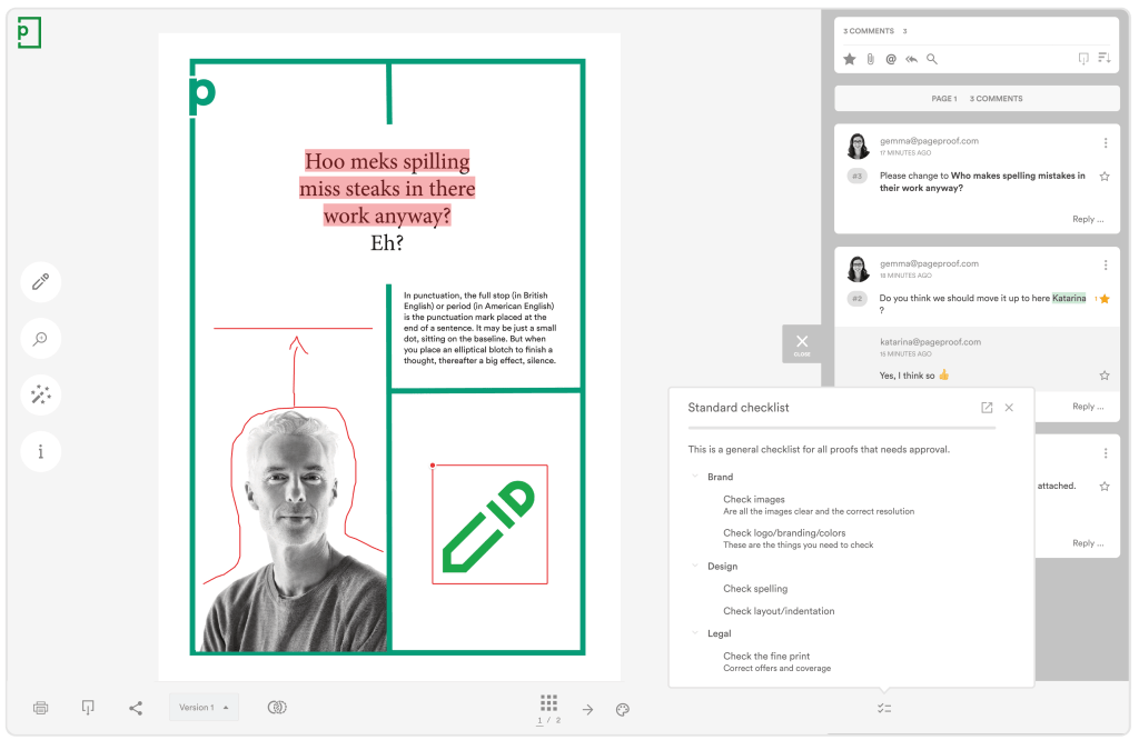image - Tips and tricks for marketing and creative teams